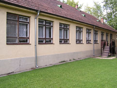 Repkény előtte 4.jpg